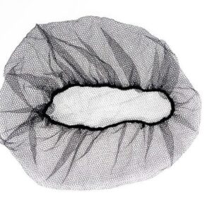 Gorro En Malla