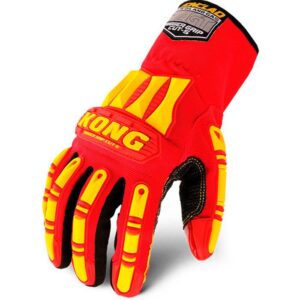 Guante Kong Rigger Grip Cut 5