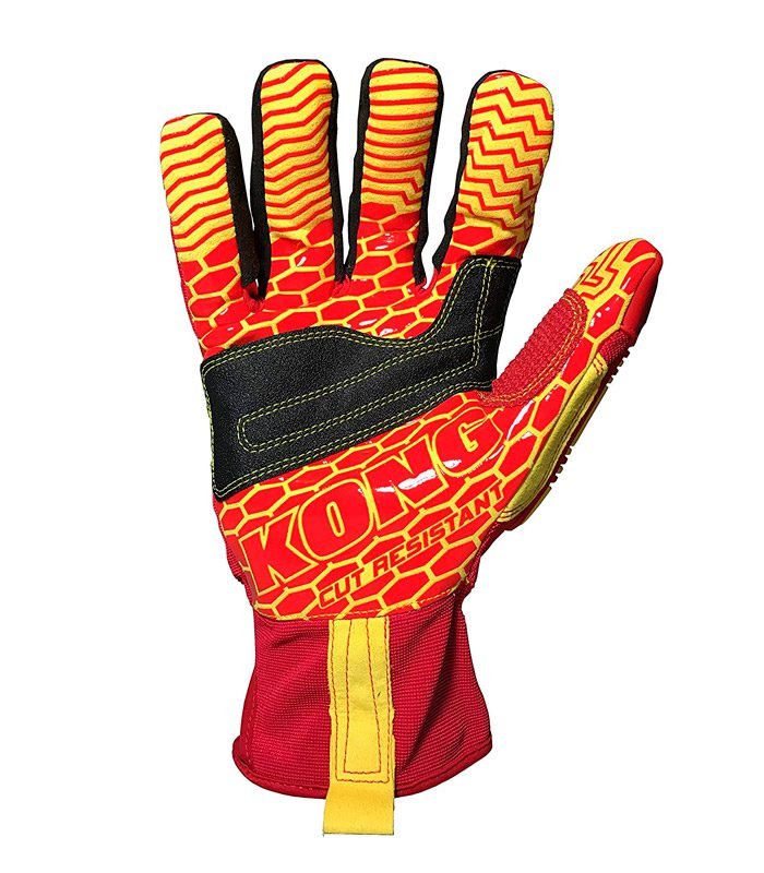 KRC5_GUANTE-KONG-RIGGER-GRIP-CUT-5_1