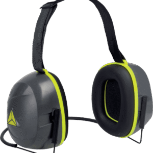 Protector Antiruido Interlagos Deltaplus