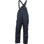 PANTALON ICEBERG DELTAPLUS