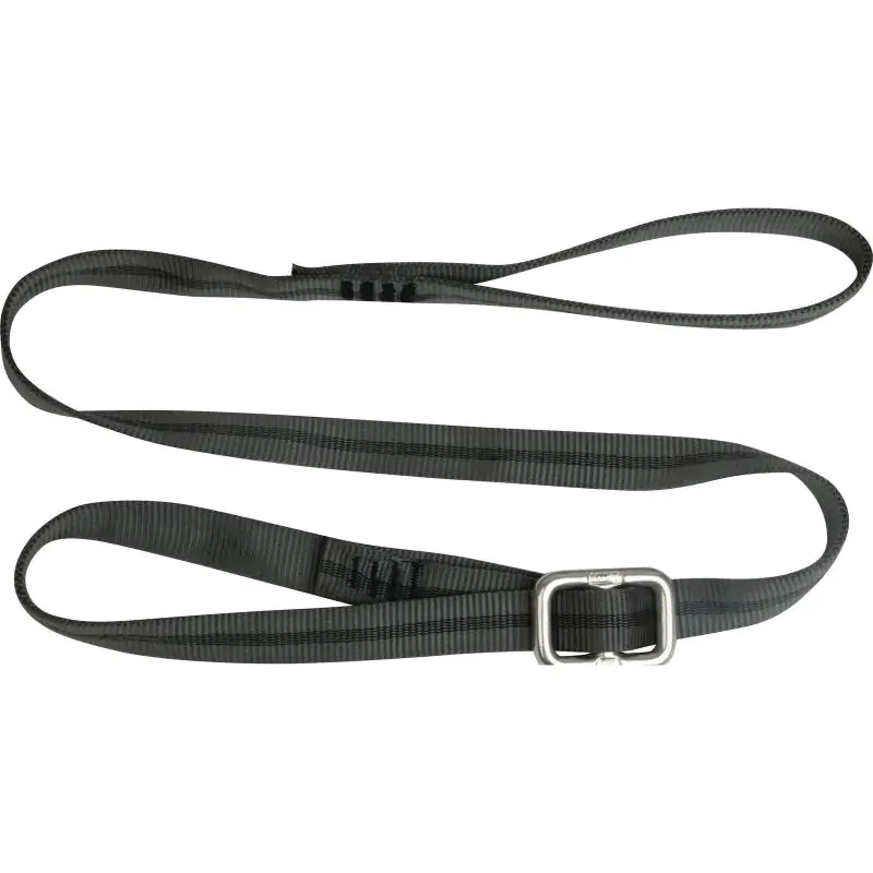 Mono-Estribo Con Cincha Deltaplus