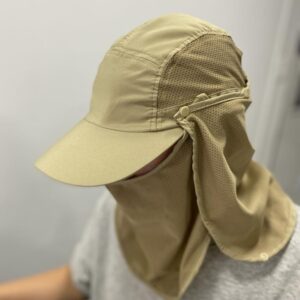 Gorra Legionario