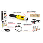 iBlow10_with-blow-cap 1