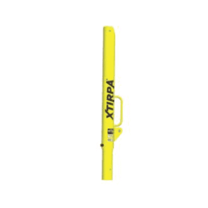 Mastil Para Brazo Pescante 102mm
