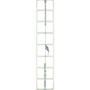 Equipo Para Ascenso Por Escaleras Sureclimb