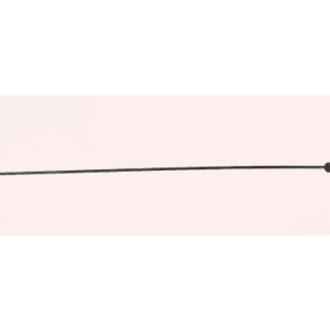 Sonda De Muestreo 3 Pies