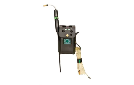 descarga - 2022-10-11T121620