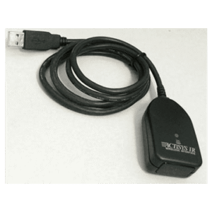 Adaptador Jeteye Para Detector De Gas Altair