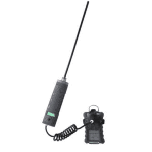Bomba Con Sonda Altair