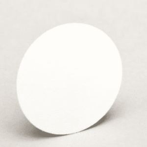 Filtro De Humedad Modulo Bomba Msa