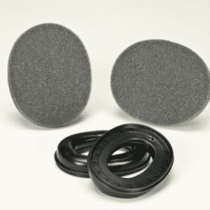 Kit De Higiene Para Orejera Msa