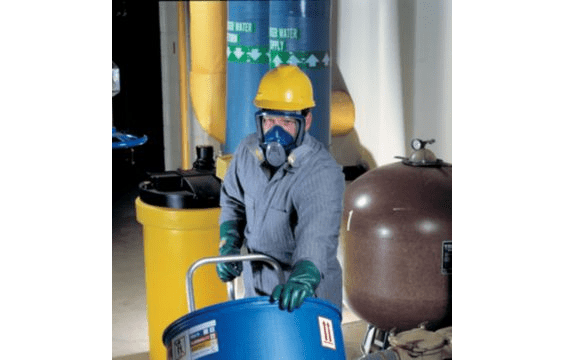 descarga - 2022-10-11T173152