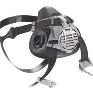 Respirador Advantage 420