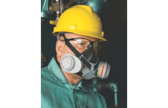 descarga - 2022-10-11T173600