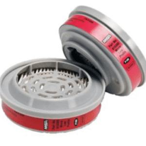 Filtros Mecanicos Cartucho Low Profile