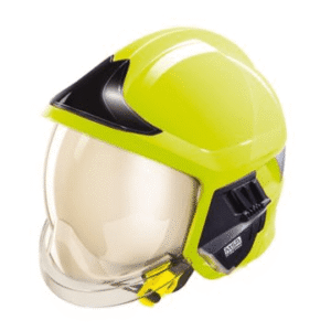 Casco Gallet F1 Xf