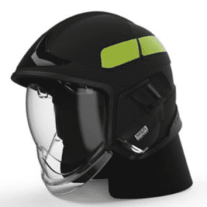 Casco Cairns Xf1