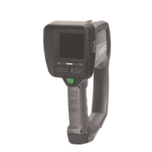 Camara Imagen Termica Evolution Basic  6000