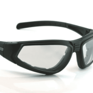 Lente De Seguridad Dual Fit
