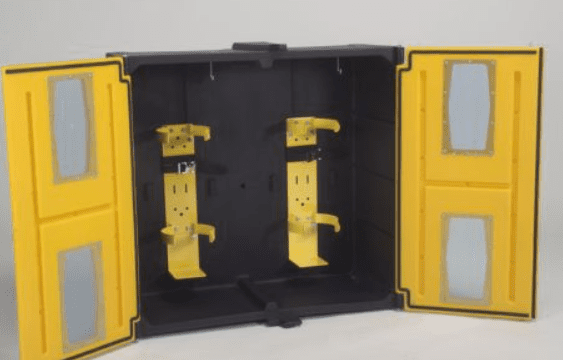 Captura de pantalla 2022-10-07 114133 e1