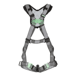 Arnes Cuerpo Completo V-Fit