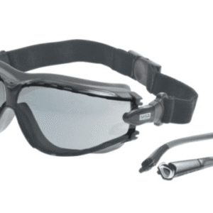 Gafa Altimeter Antiempañante