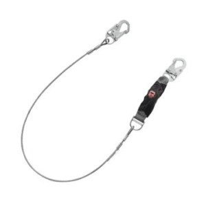 Eslinga V-Series Aplicaciones Especiales