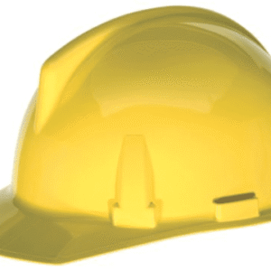 Casco Topgard