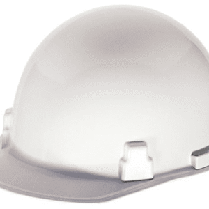 Casco Tipo Gorra Thelmargald