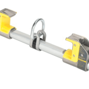 Conector De Anclaje Beamgrip