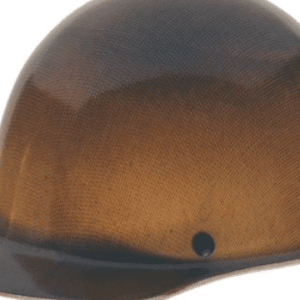 Casco Skullgard