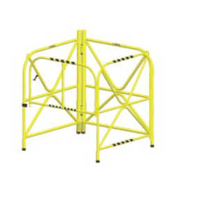 Manhole Guard