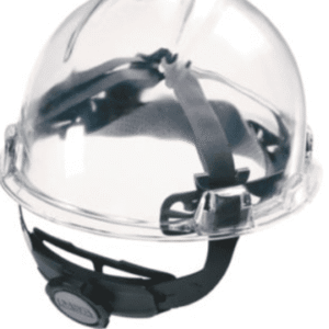 Suspension Fas Trac Iii