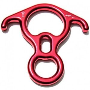 descendedor-ocho-con-orejas-para-rescate-en-aluminio-alpen