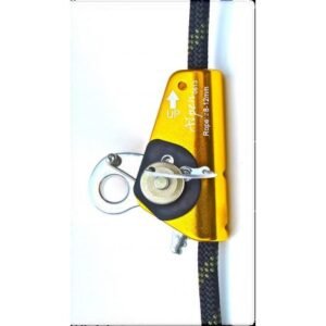 freno-gibbs-arrestador-alpen