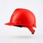 Imagen de WhatsApp 2022-11-22 a las 13.03