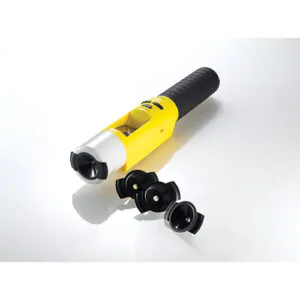 iBlow10_with-blow-cap 1