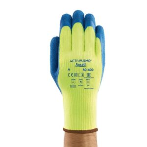 kpn-safety_ActivArmr-80-400