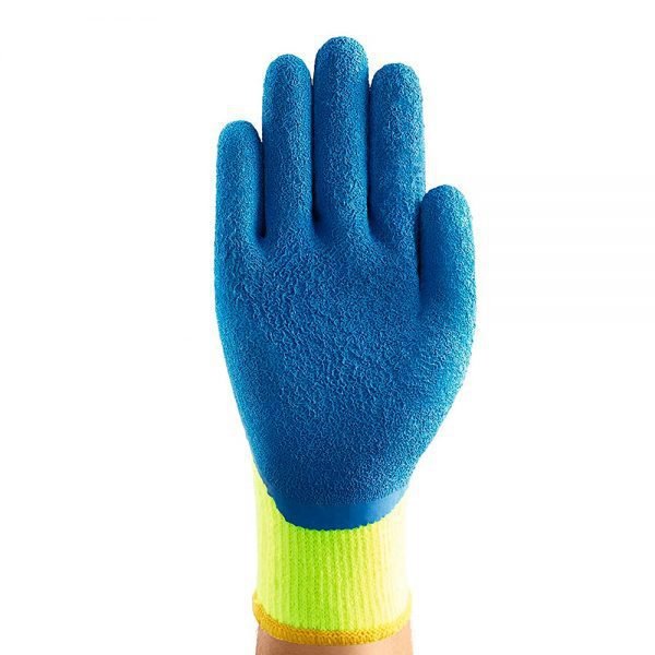 kpn-safety_ActivArmr-80-400