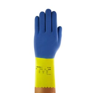 kpn-safety_AlphaTec-87-224_1