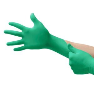 kpn-safety_MICROFLEX-73-847