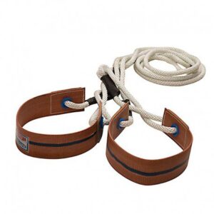 pretal-jx2-para-trabajo-en-alturas-armadura