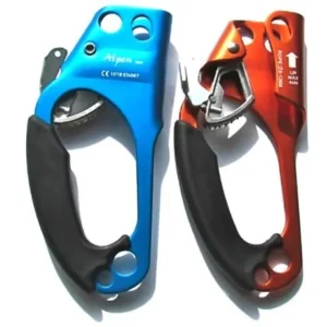 puno-bloqueador-para-los-ascensos-por-cuerdas-de-8-a-12mm-alpen.jpg-1