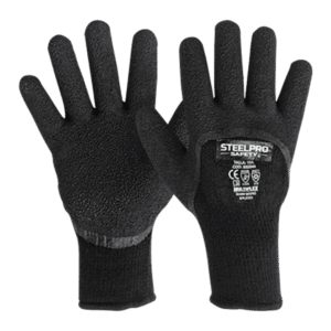 0a89e83046c54331bca0428bc2451a9d