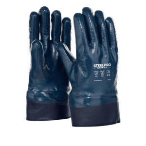 12a630ddc0d94174b418c5984fb80d45