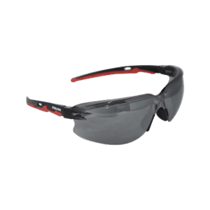 142a48e6cec0422db5ee3e1d3f9e42b5