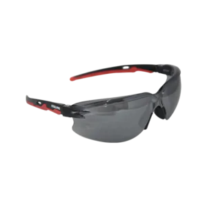 142a48e6cec0422db5ee3e1d3f9e42b5