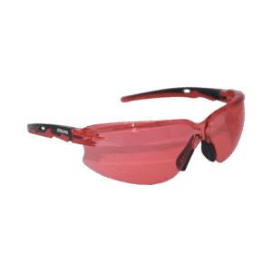 197b08f513c64b5c97ee92e9d4346a7b