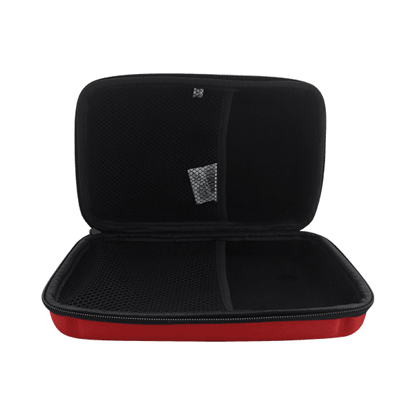 4f0108ed500048399bc01fde0b4fa1d8